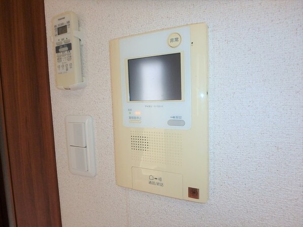 アプレシティ国分寺の物件内観写真